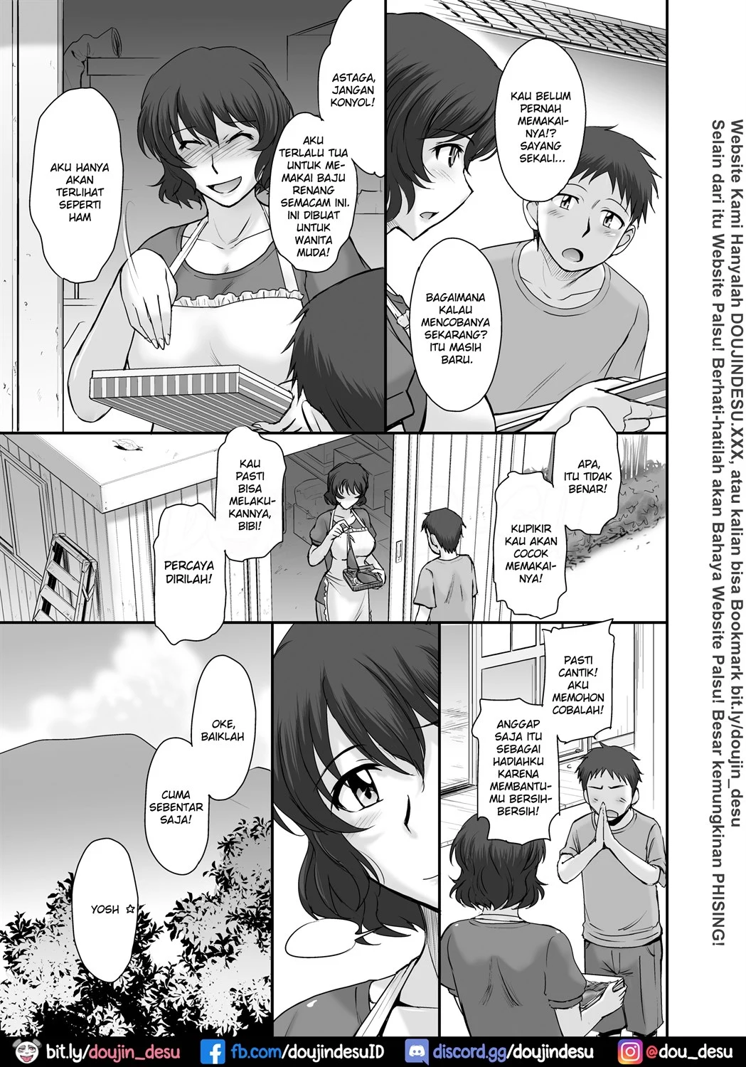 image-komik-housenka-chapter-01-3/25