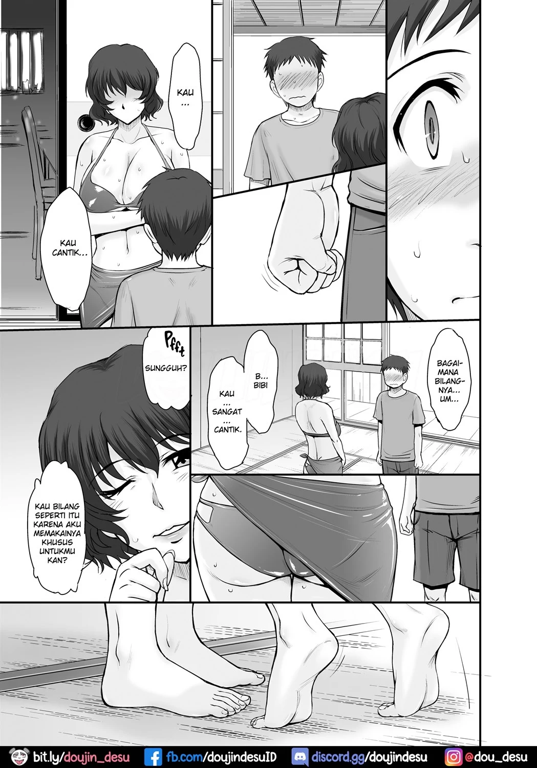 image-komik-housenka-chapter-01-5/25