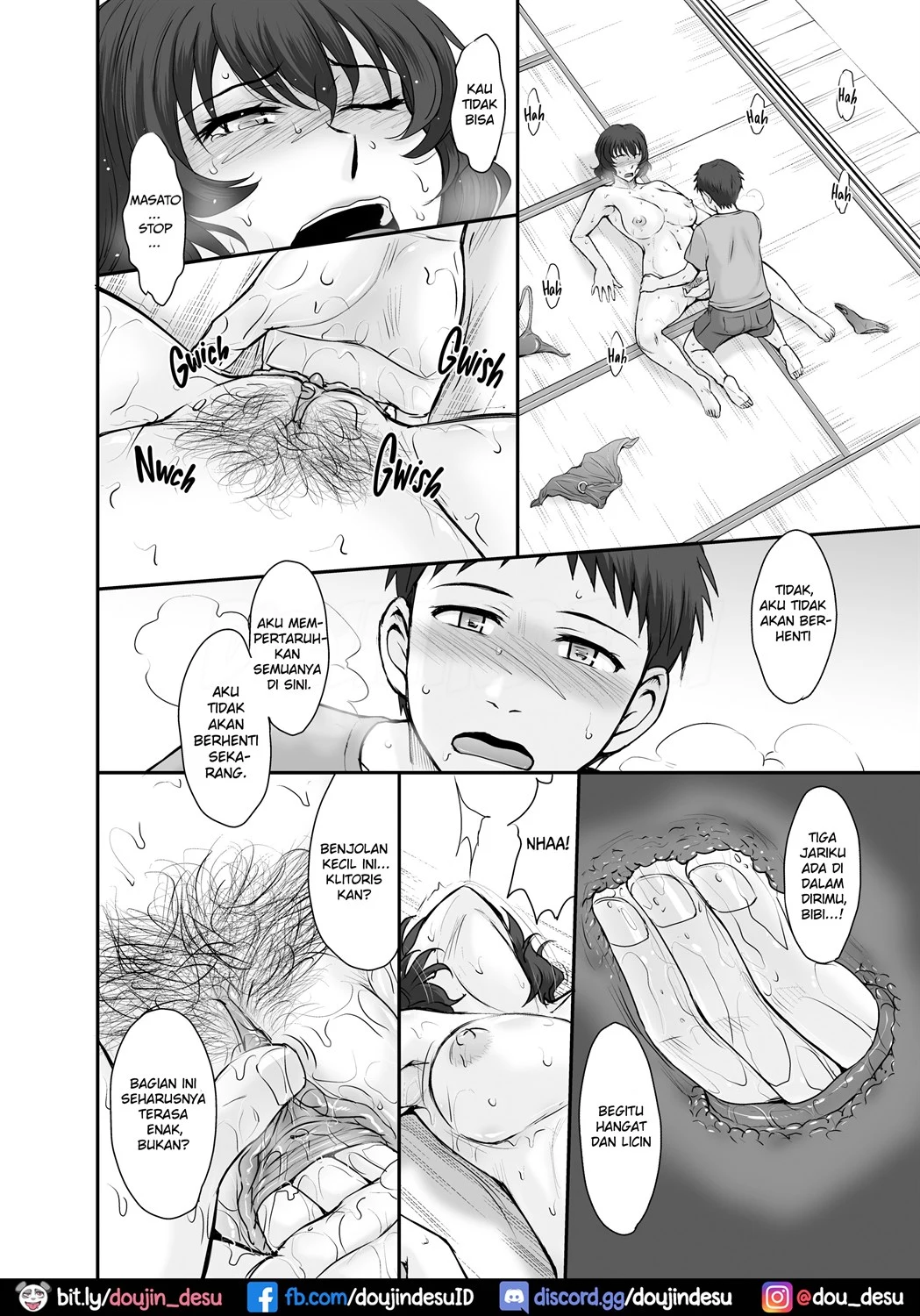 image-komik-housenka-chapter-01-8/25