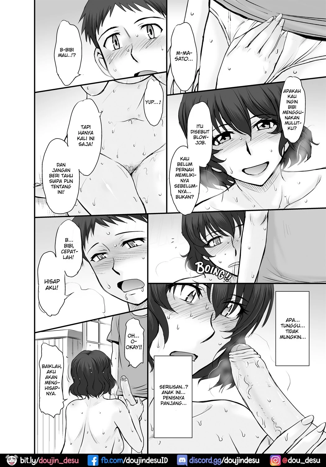 image-komik-housenka-chapter-01-12/25