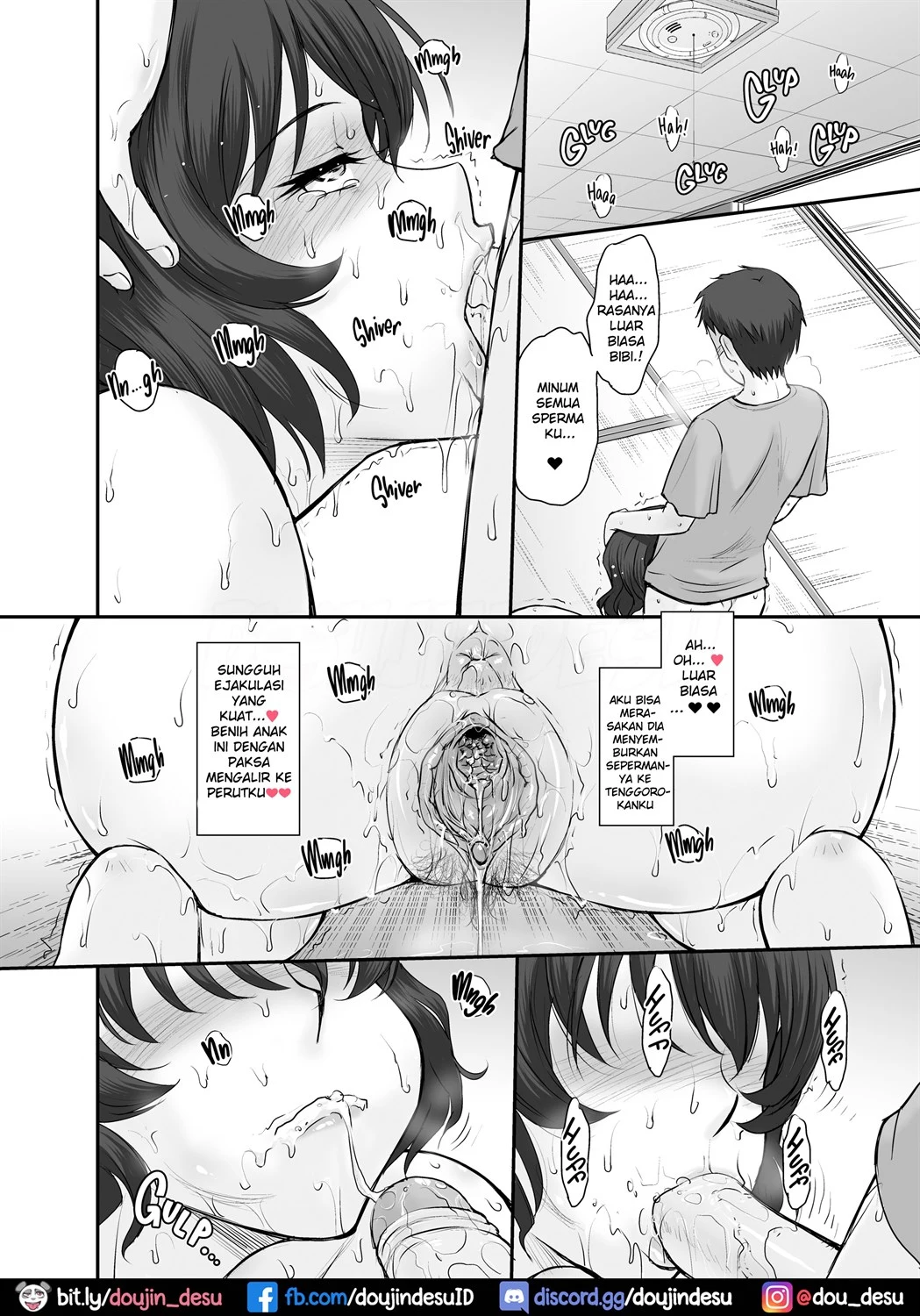 image-komik-housenka-chapter-01-14/25