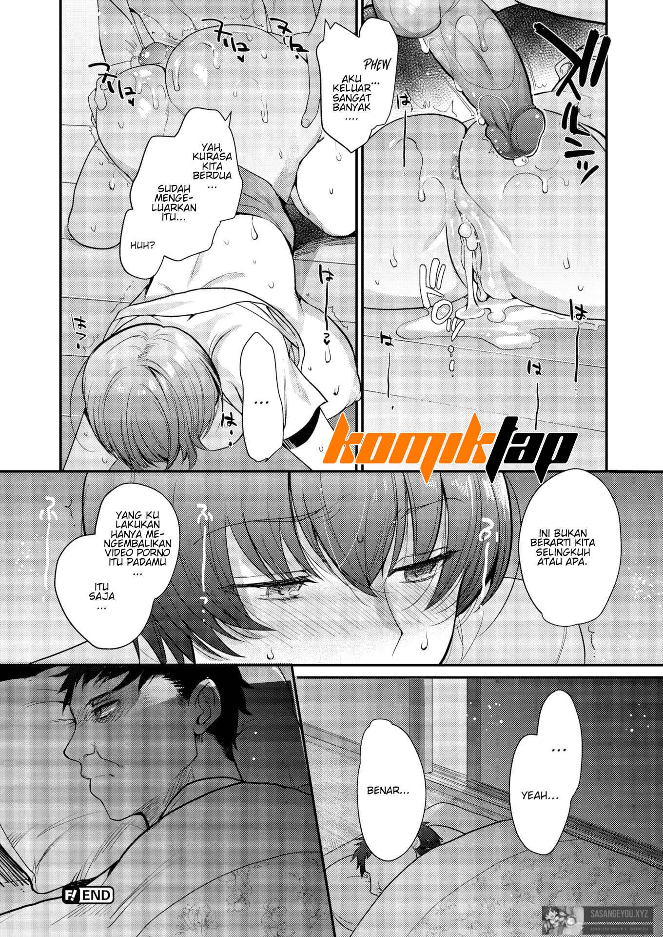 image-komik-housewife-day-break-chapter-1-end-20/22