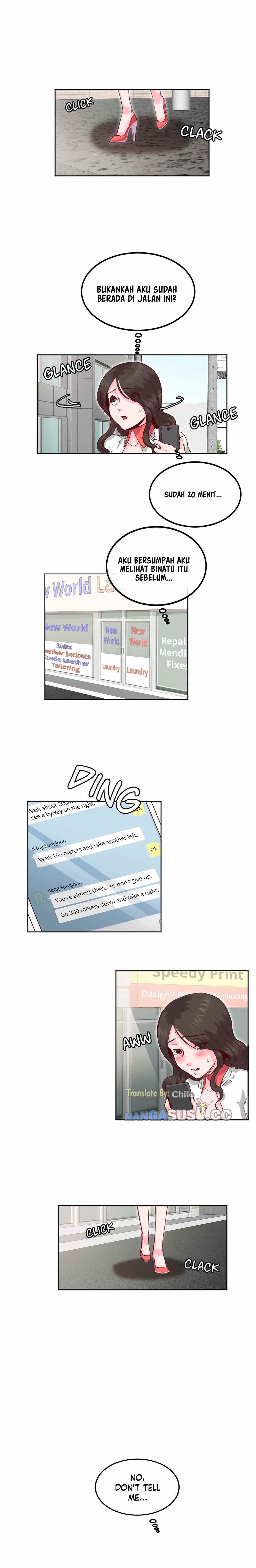 image-komik-housewife-training-chapter-11-10/14