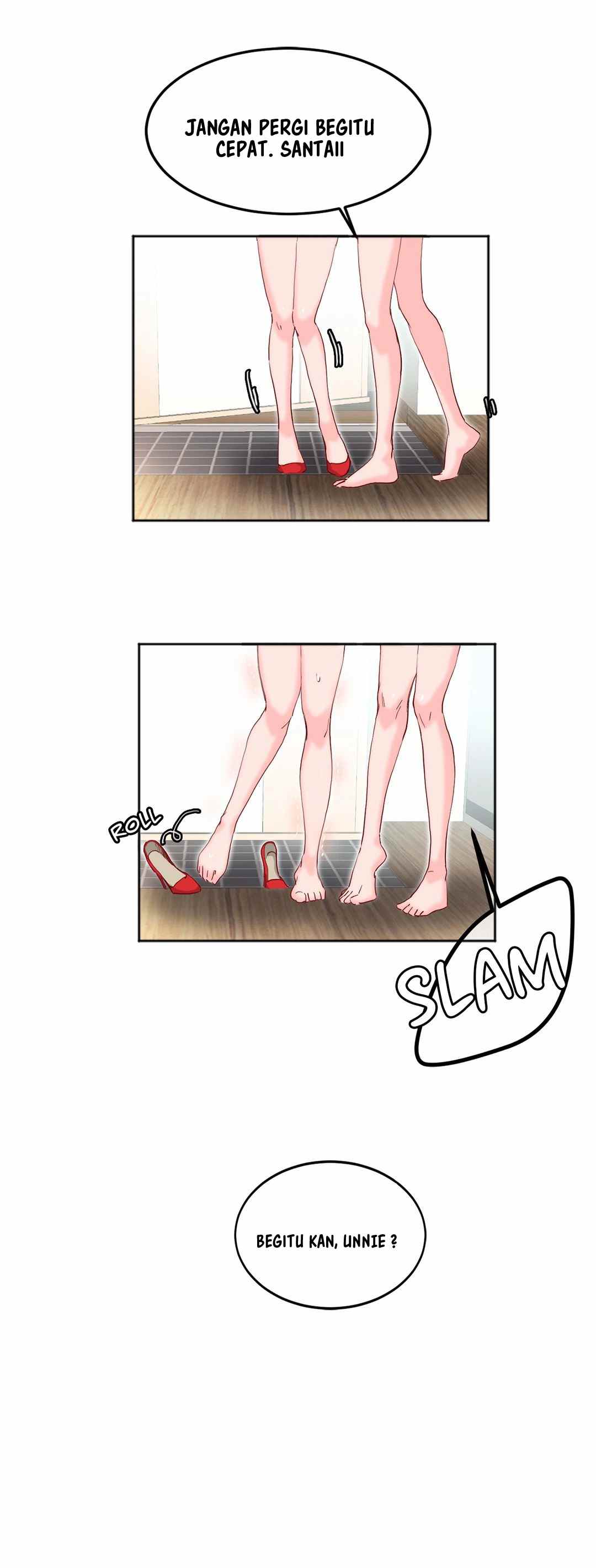 image-komik-housewife-training-chapter-13-1/17