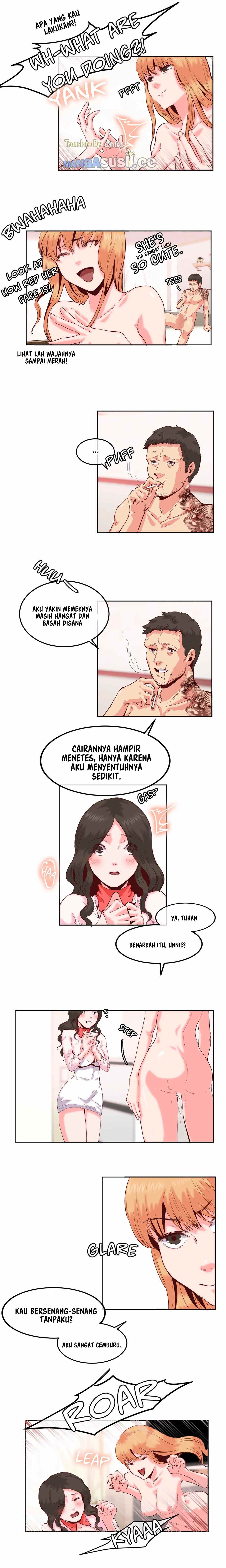 image-komik-housewife-training-chapter-13-4/17