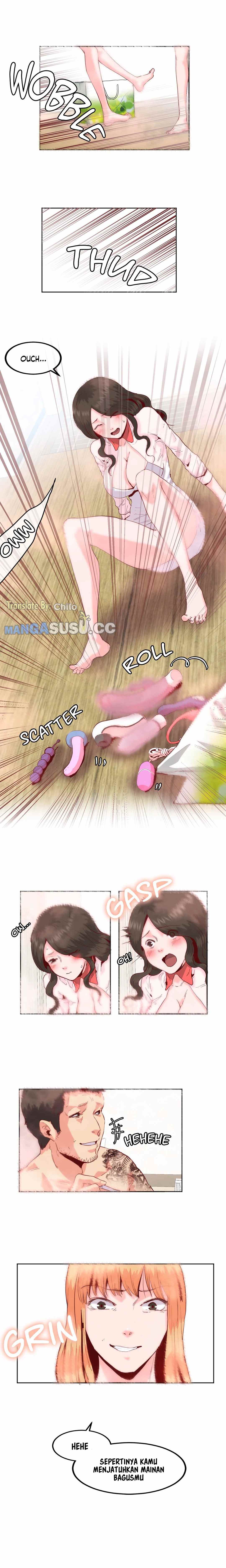 image-komik-housewife-training-chapter-13-5/17