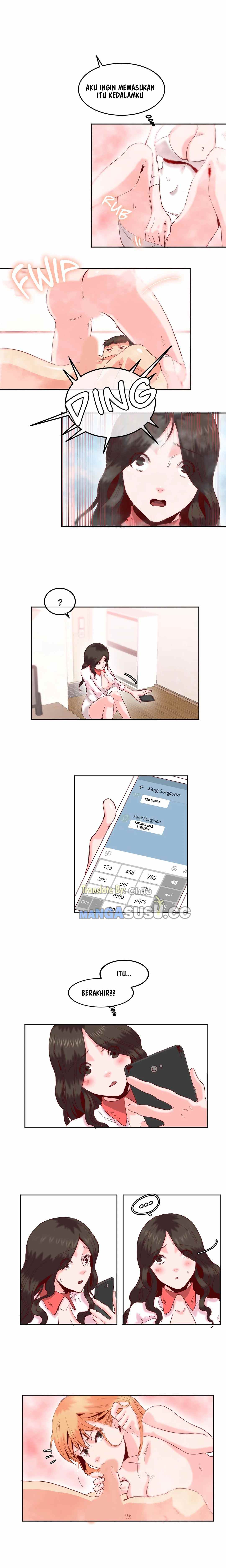 image-komik-housewife-training-chapter-13-9/17