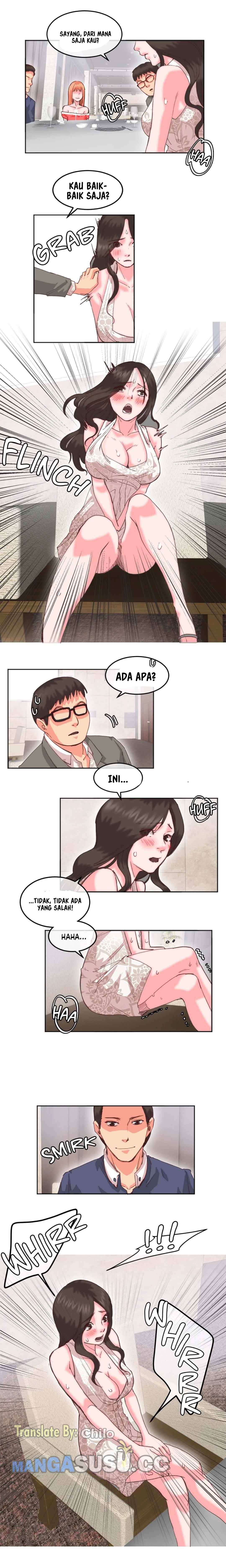 image-komik-housewife-training-chapter-16-end-10/18
