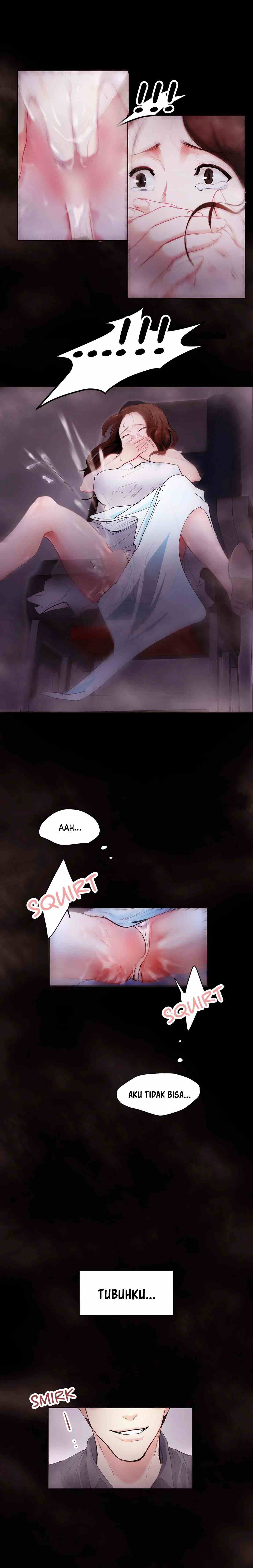 image-komik-housewife-training-chapter-2-2/25