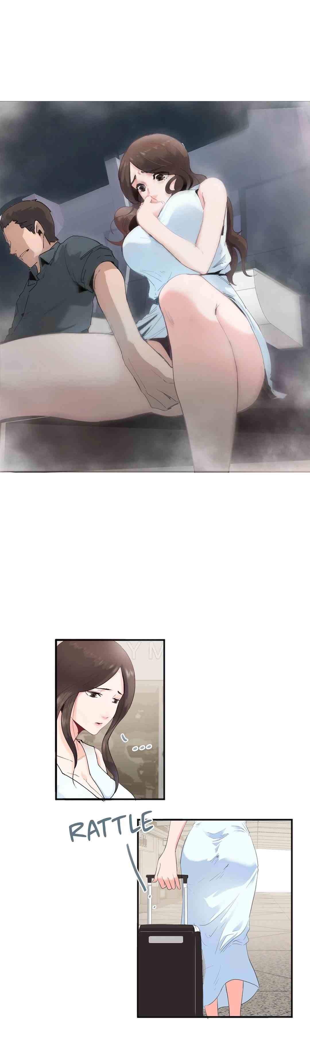 image-komik-housewife-training-chapter-2-4/25