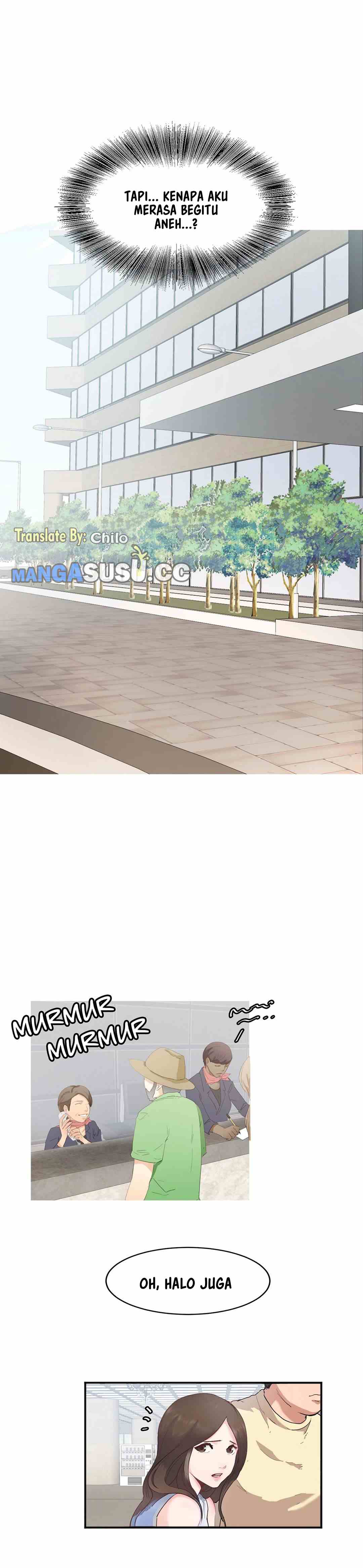 image-komik-housewife-training-chapter-2-5/25