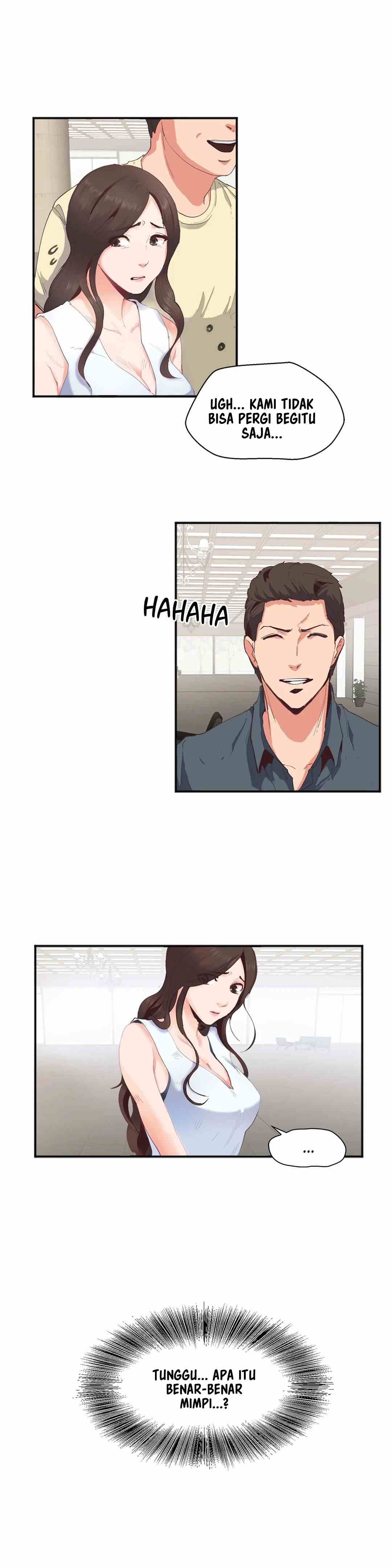 image-komik-housewife-training-chapter-2-13/25