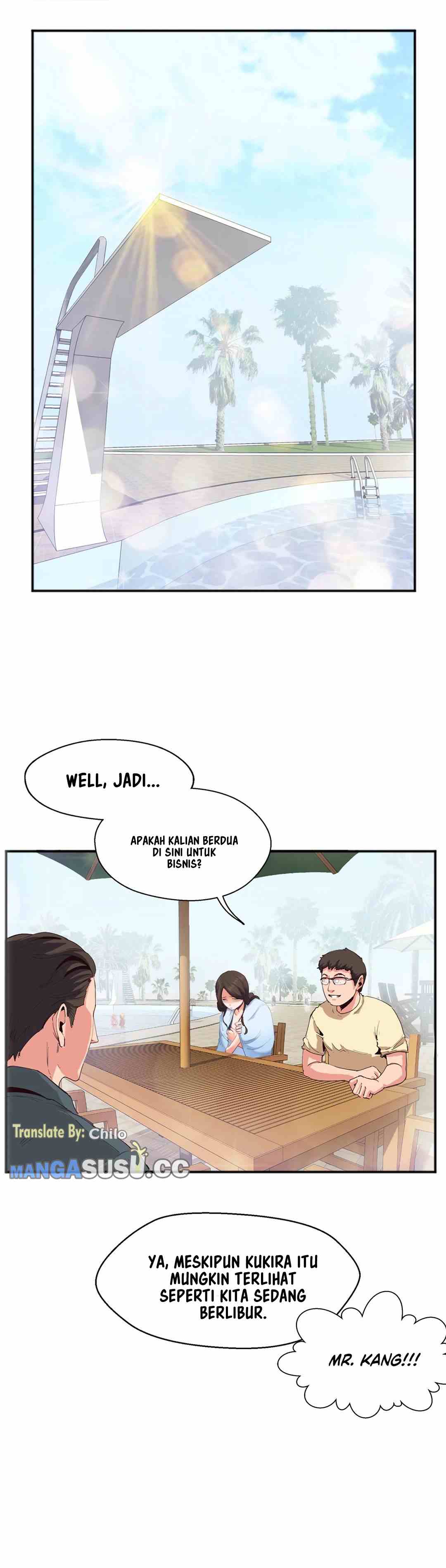 image-komik-housewife-training-chapter-2-14/25