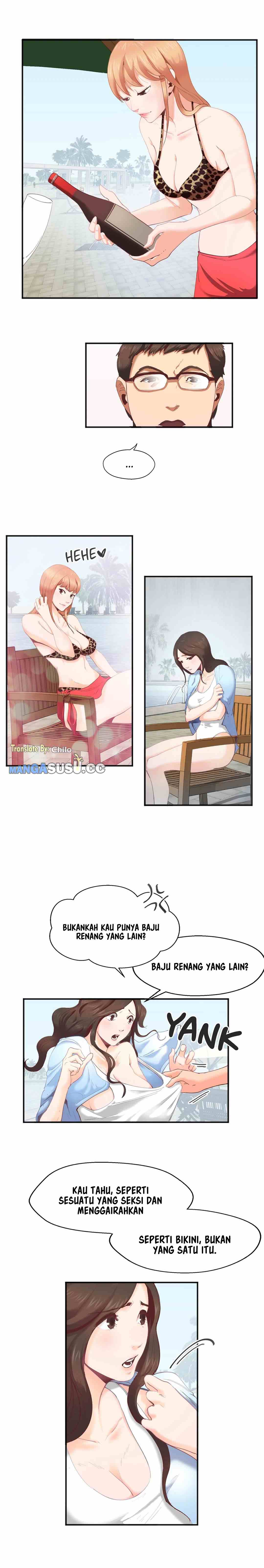 image-komik-housewife-training-chapter-2-16/25