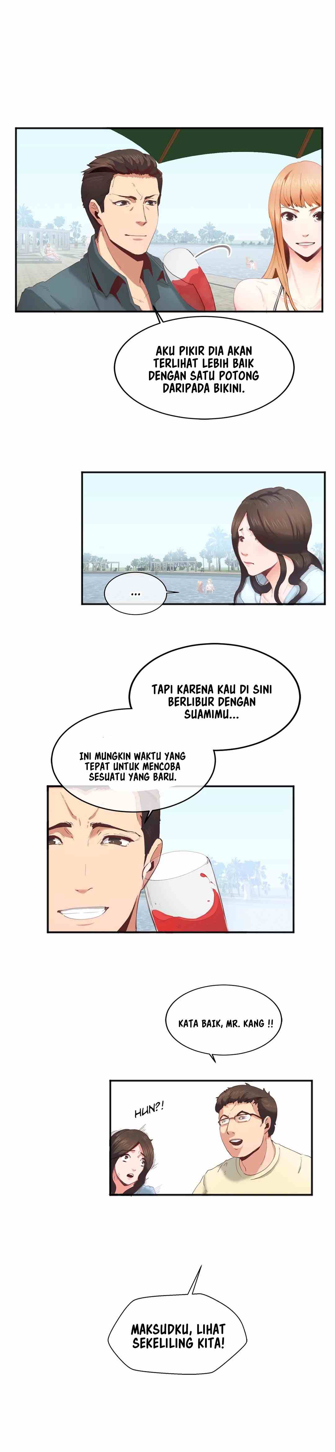 image-komik-housewife-training-chapter-2-17/25