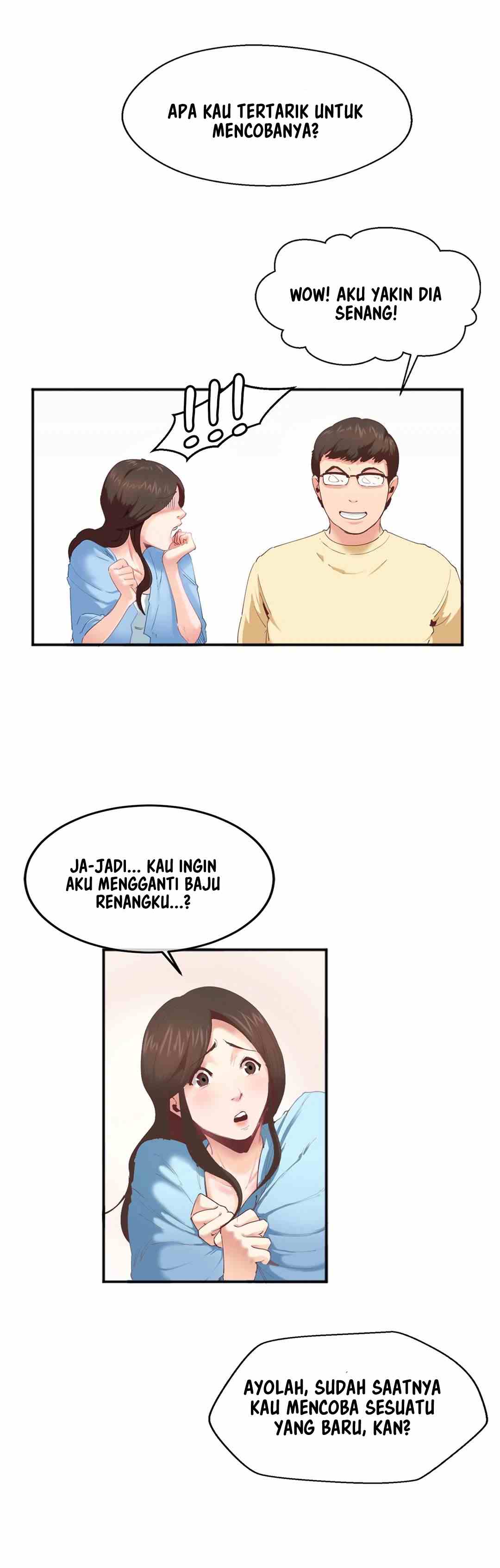 image-komik-housewife-training-chapter-2-20/25
