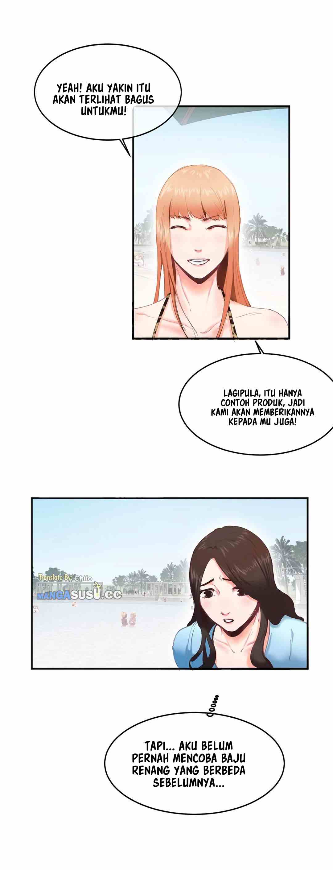 image-komik-housewife-training-chapter-3-2/26