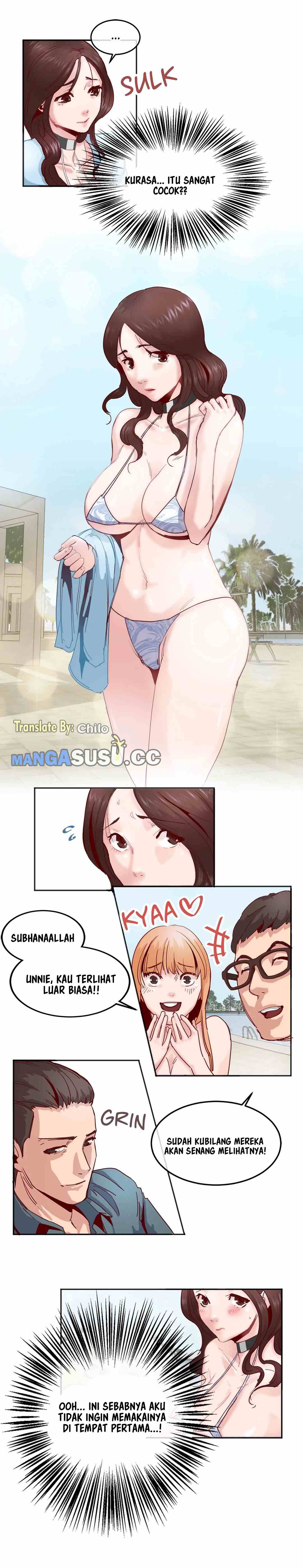 image-komik-housewife-training-chapter-3-10/26