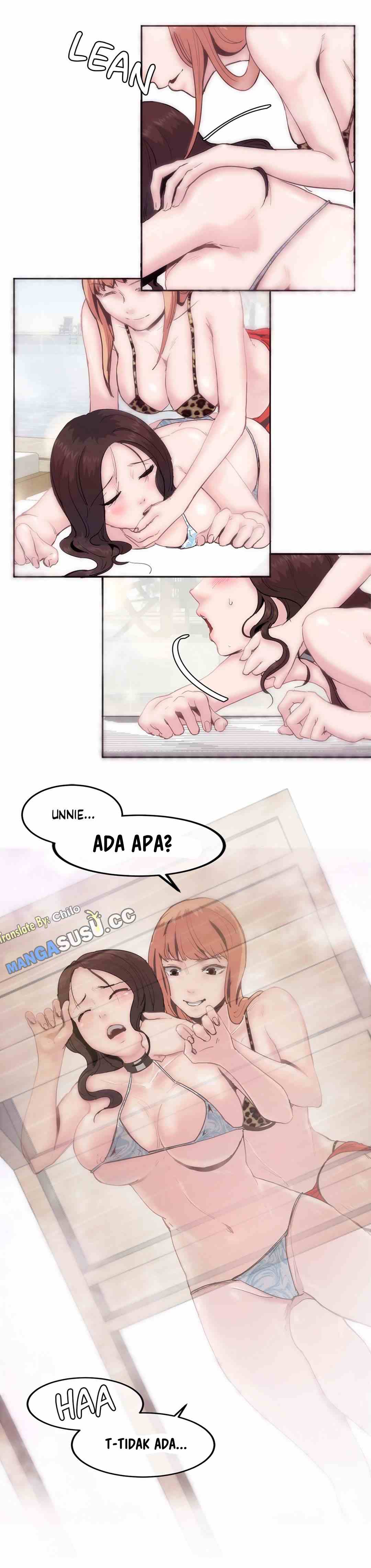 image-komik-housewife-training-chapter-3-18/26