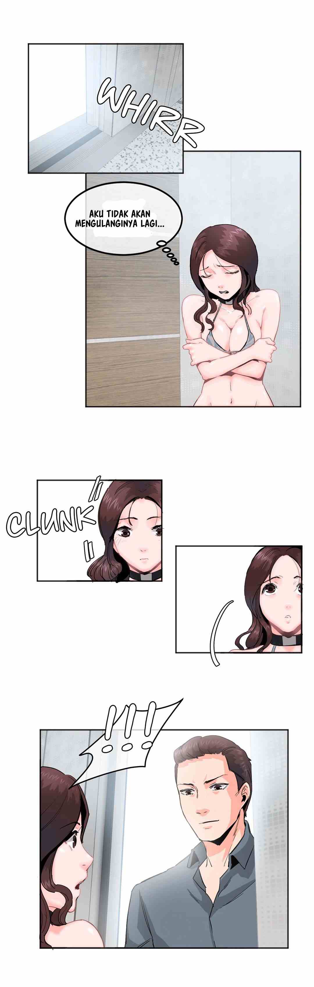 image-komik-housewife-training-chapter-4-2/21