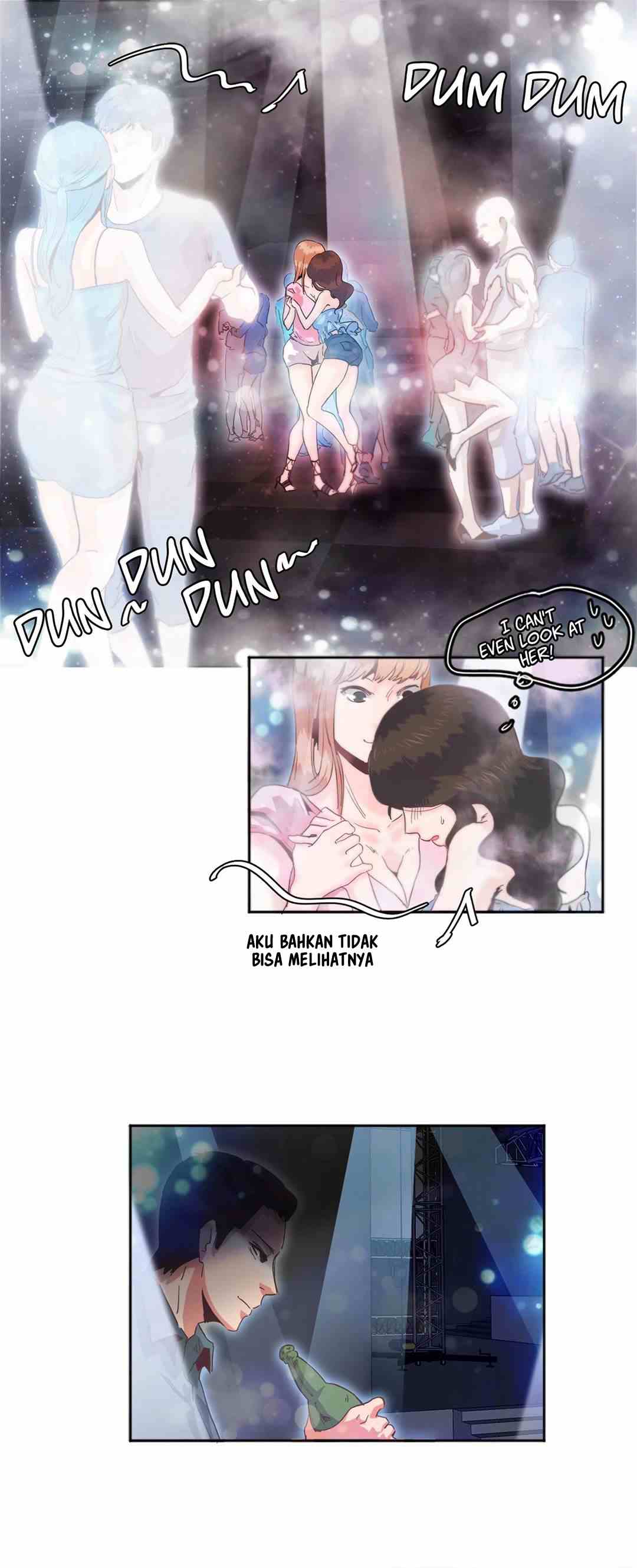 image-komik-housewife-training-chapter-4-13/21