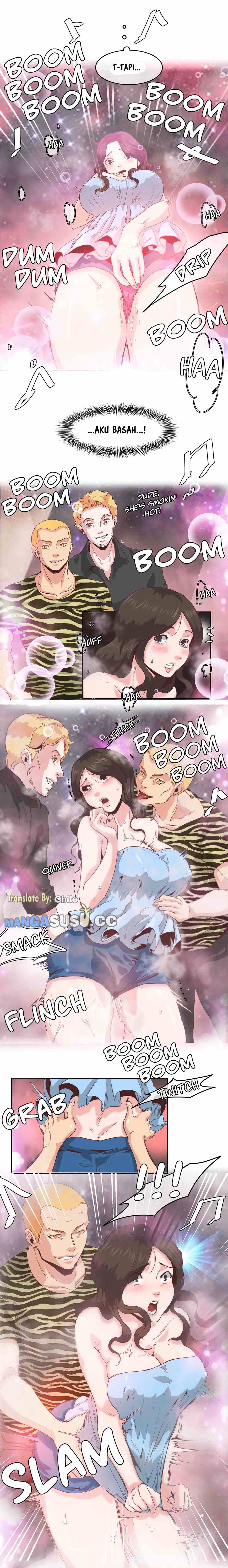 image-komik-housewife-training-chapter-4-18/21