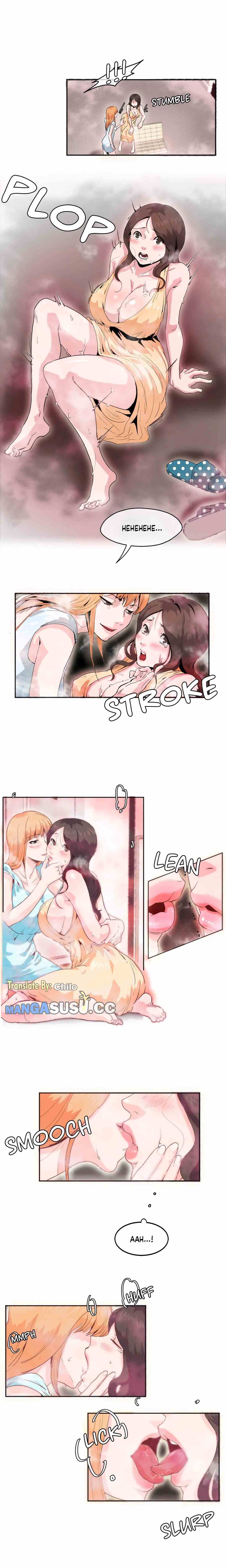 image-komik-housewife-training-chapter-5-10/14