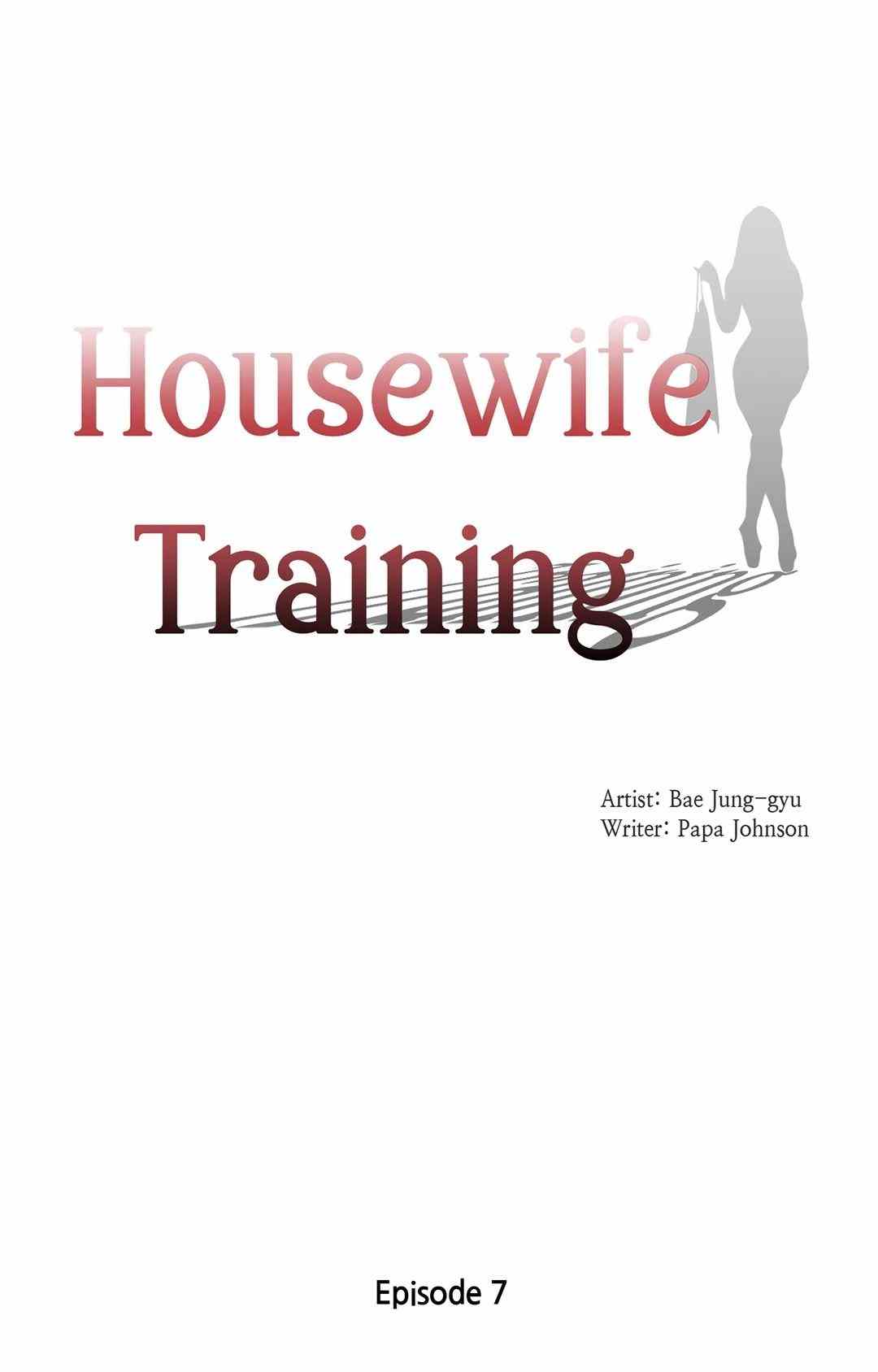 image-komik-housewife-training-chapter-7-4/23