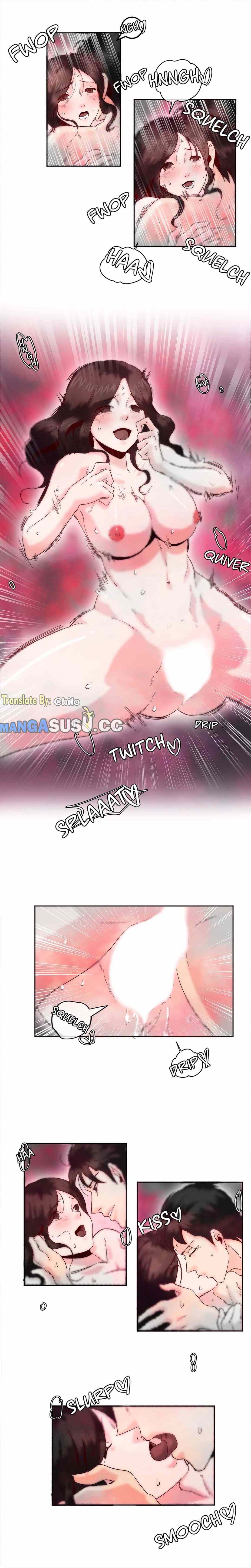 image-komik-housewife-training-chapter-7-10/23