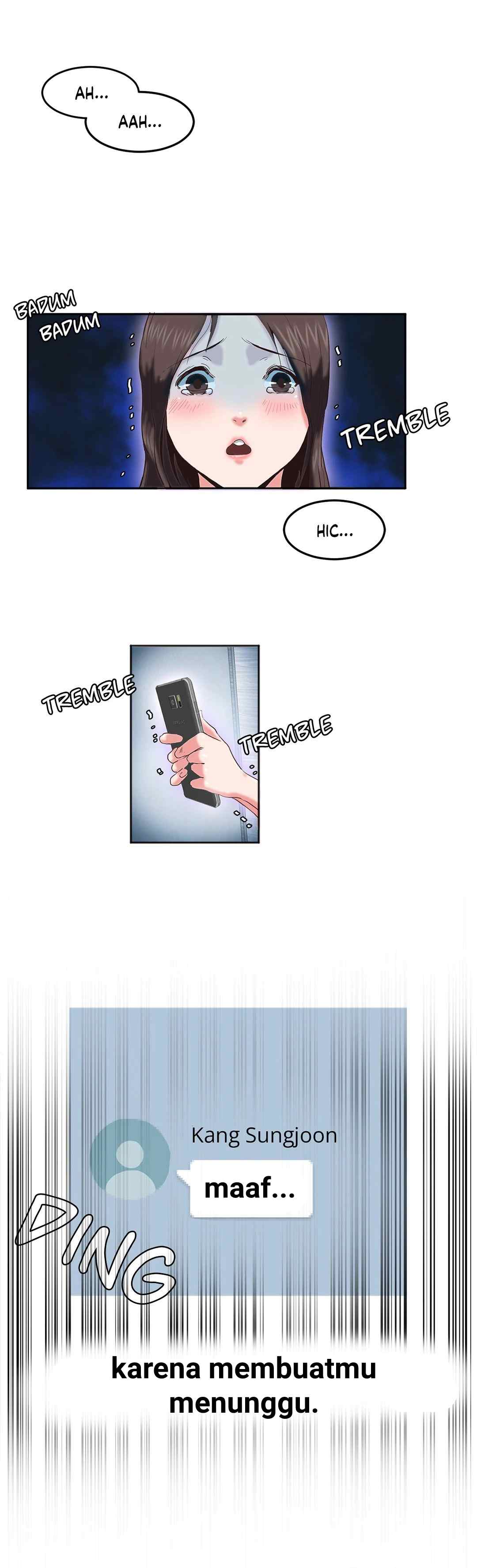 image-komik-housewife-training-chapter-8-4/28