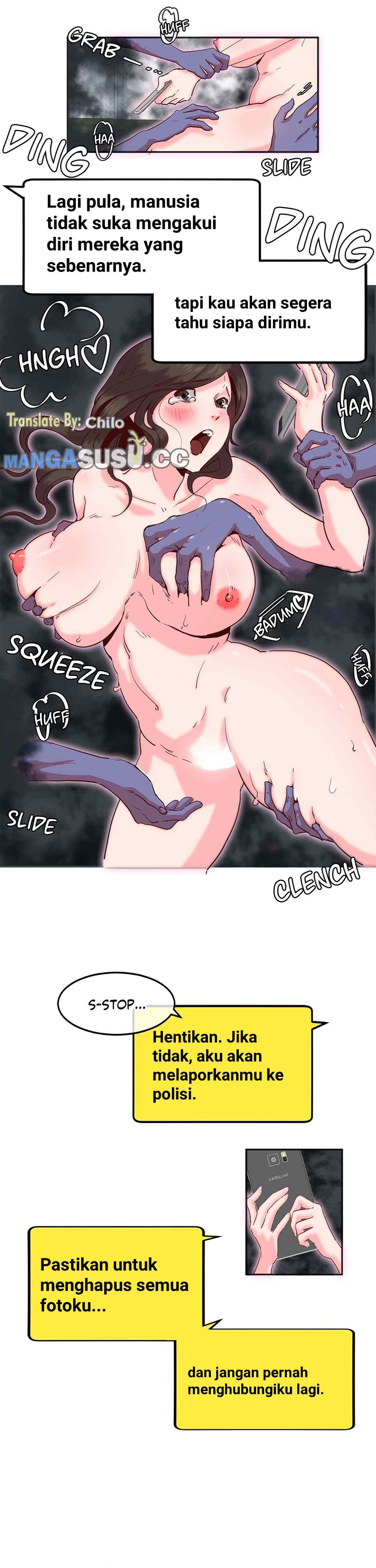 image-komik-housewife-training-chapter-8-10/28