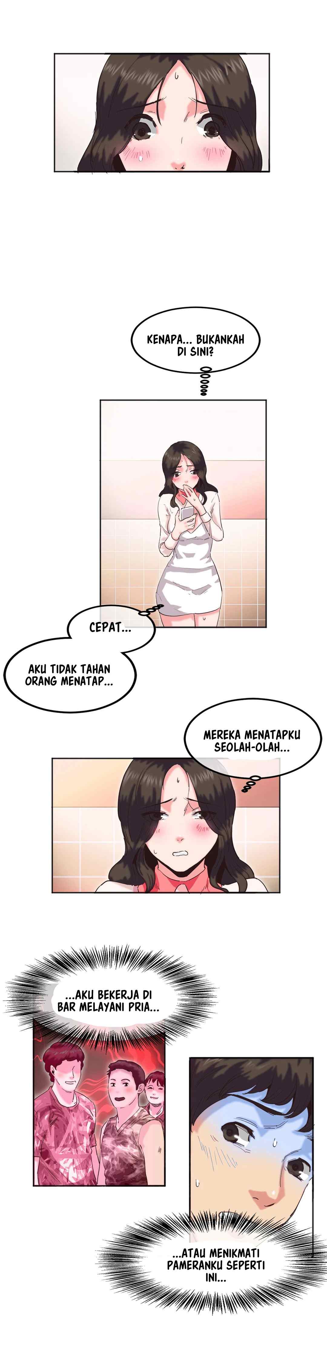 image-komik-housewife-training-chapter-9-10/22