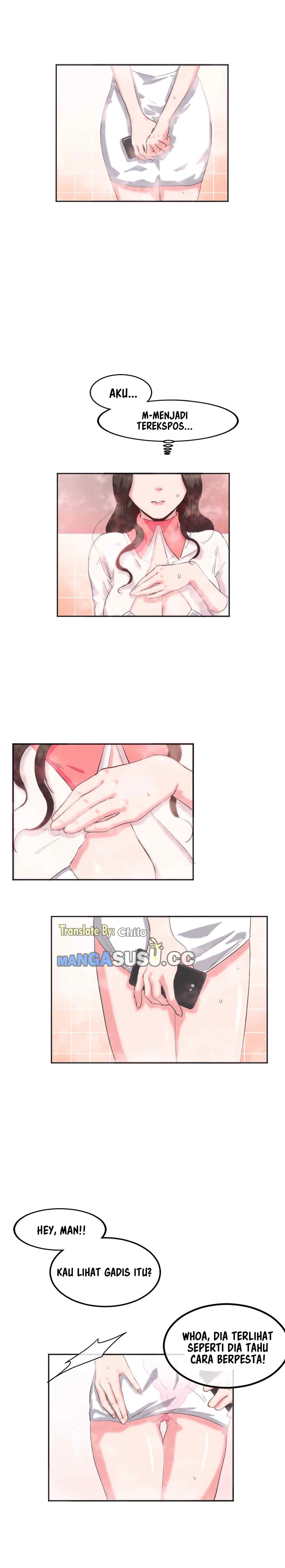 image-komik-housewife-training-chapter-9-11/22