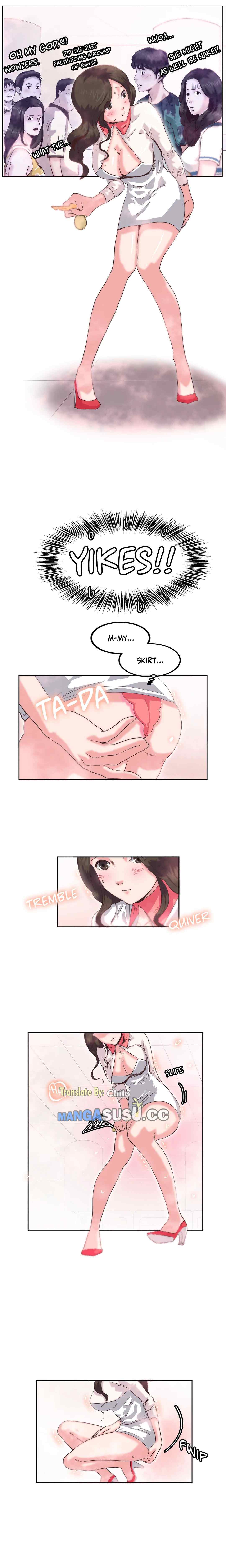 image-komik-housewife-training-chapter-9-16/22