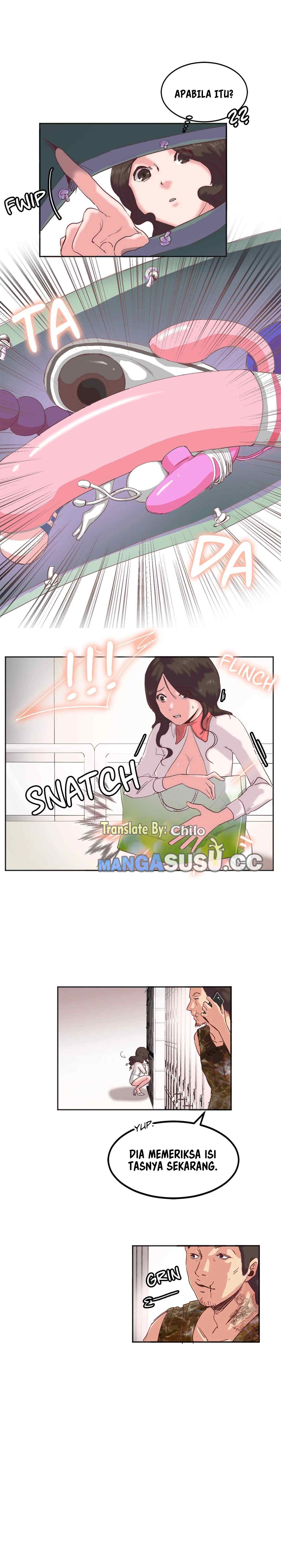 image-komik-housewife-training-chapter-9-19/22