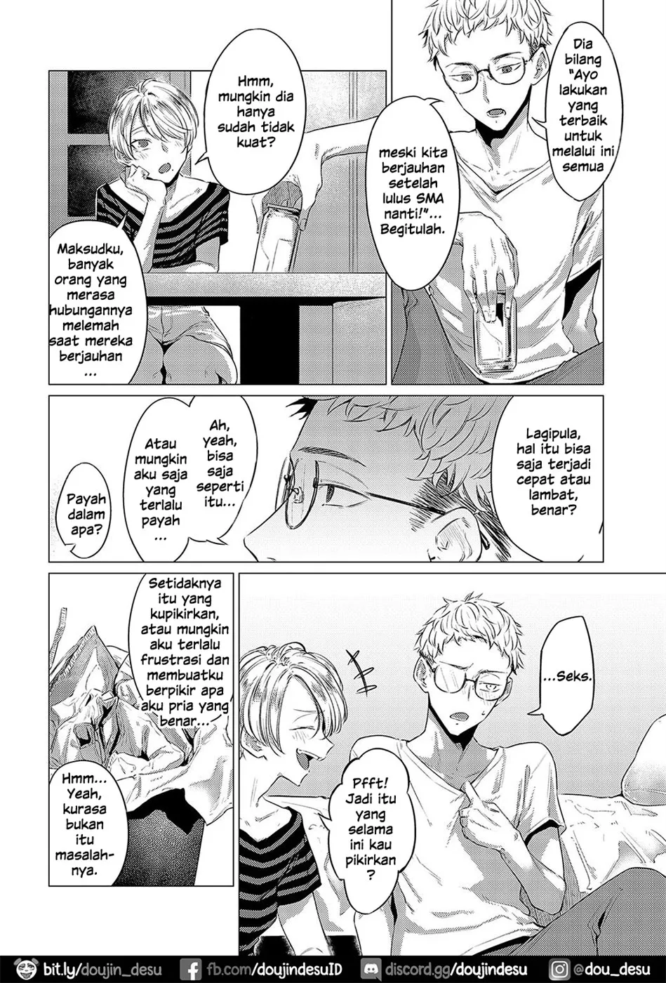 image-komik-houyuu-friend-chapter-01-end-3/24