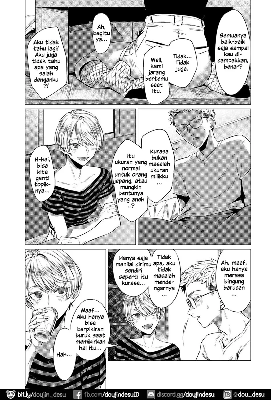 image-komik-houyuu-friend-chapter-01-end-4/24