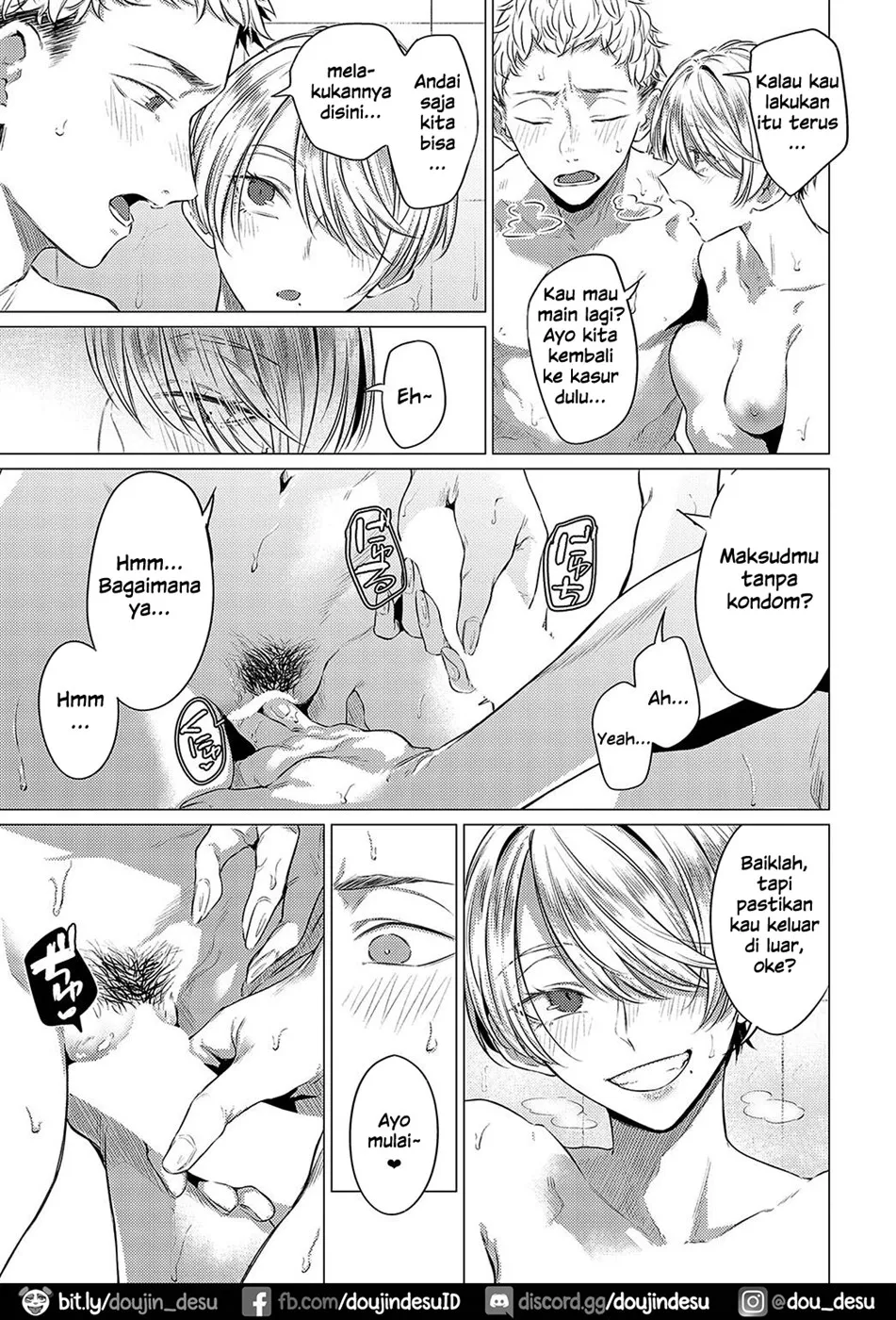 image-komik-houyuu-friend-chapter-01-end-14/24