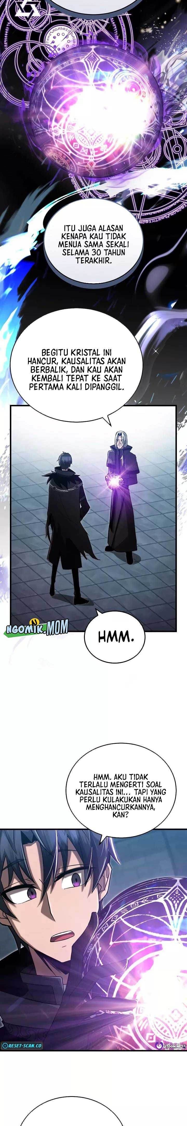 image-komik-how-a-catastrophic-necromancer-retires-chapter-1-10/36