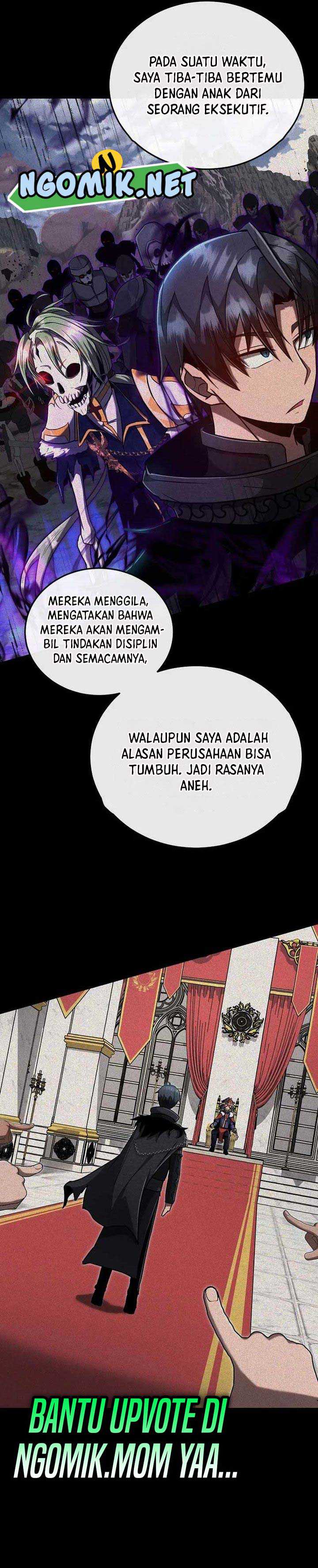 image-komik-how-a-catastrophic-necromancer-retires-chapter-11-10/31