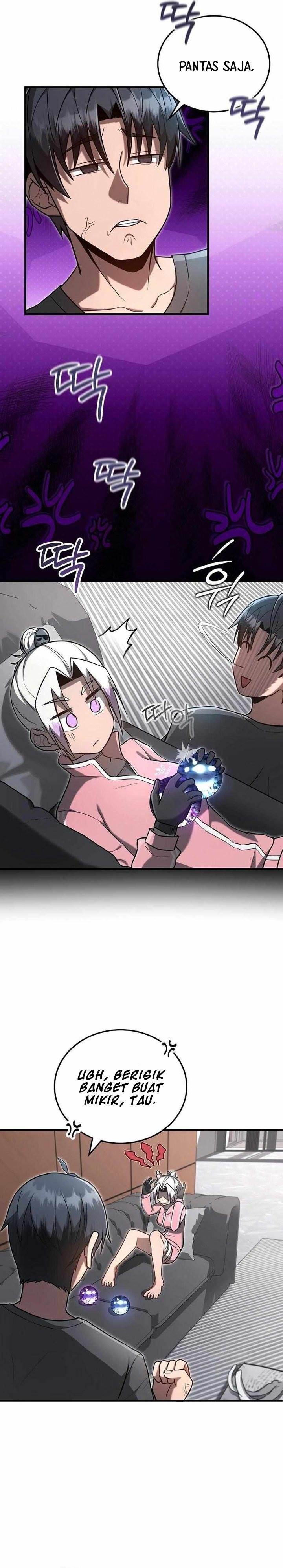 image-komik-how-a-catastrophic-necromancer-retires-chapter-13-10/30