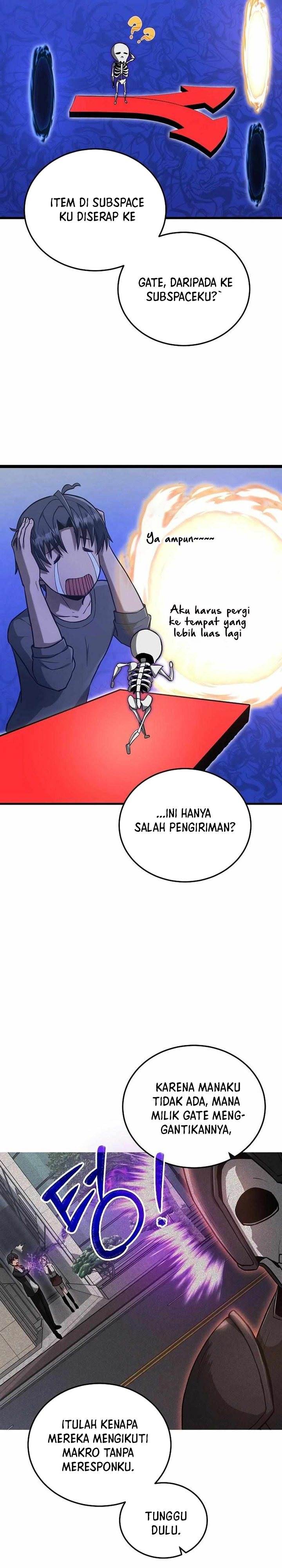image-komik-how-a-catastrophic-necromancer-retires-chapter-13-13/30