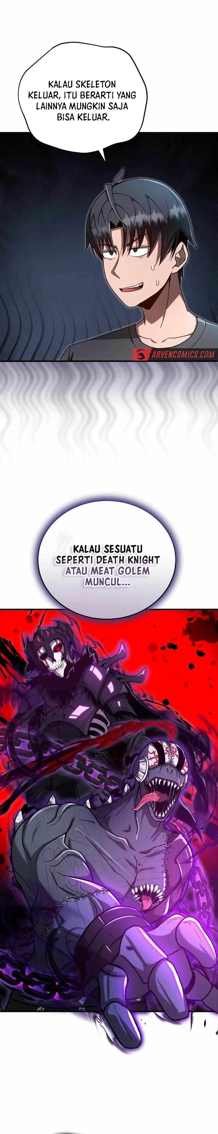 image-komik-how-a-catastrophic-necromancer-retires-chapter-13-14/30