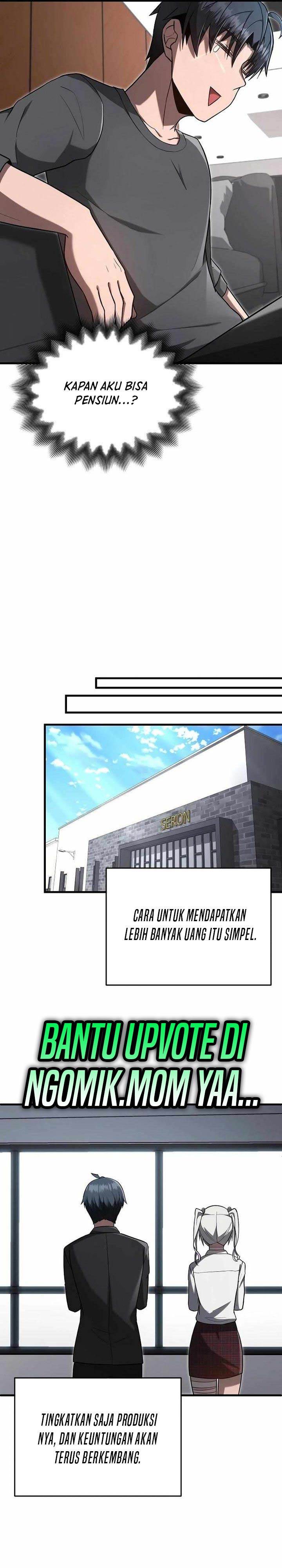 image-komik-how-a-catastrophic-necromancer-retires-chapter-13-18/30