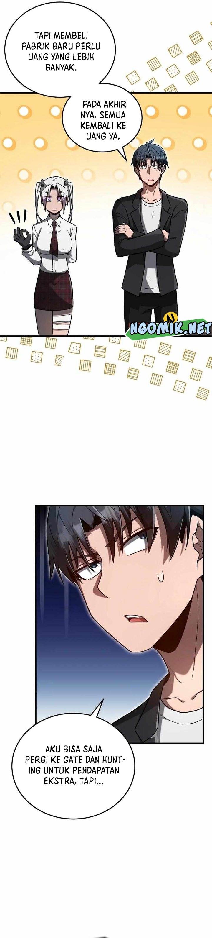 image-komik-how-a-catastrophic-necromancer-retires-chapter-13-20/30