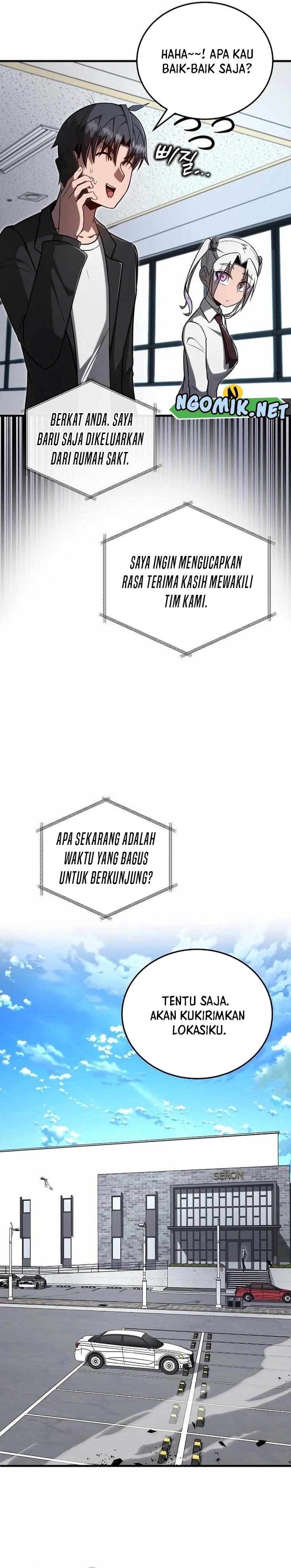 image-komik-how-a-catastrophic-necromancer-retires-chapter-13-23/30