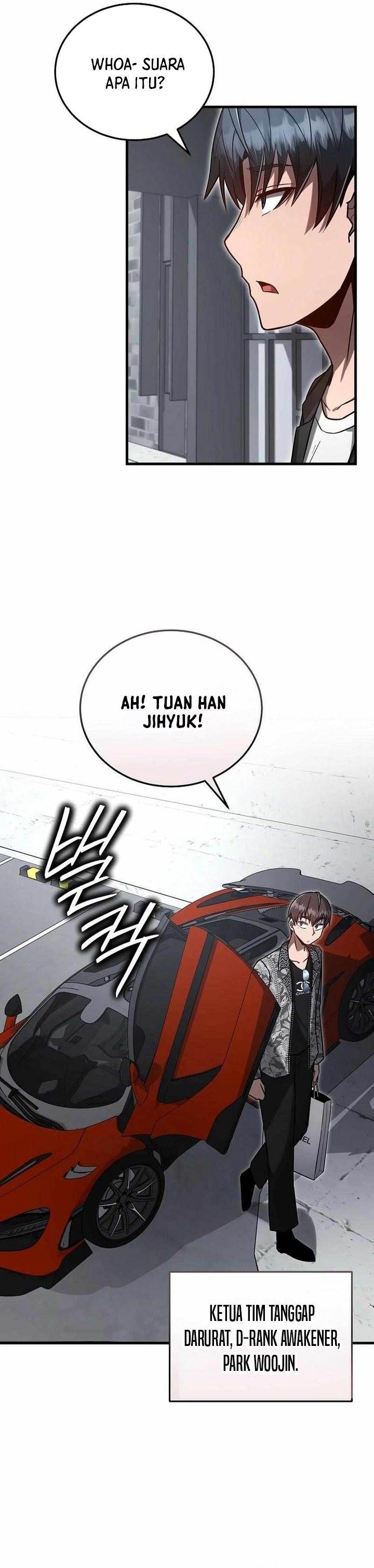 image-komik-how-a-catastrophic-necromancer-retires-chapter-13-25/30