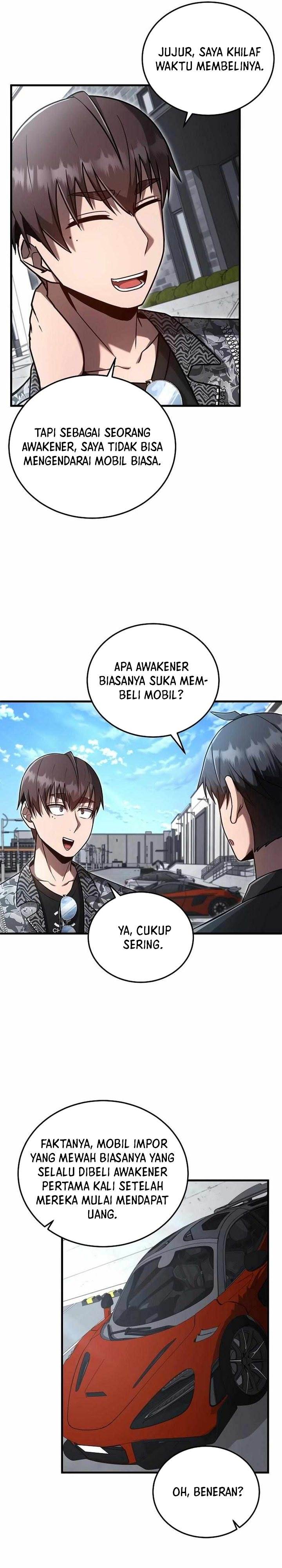 image-komik-how-a-catastrophic-necromancer-retires-chapter-13-27/30