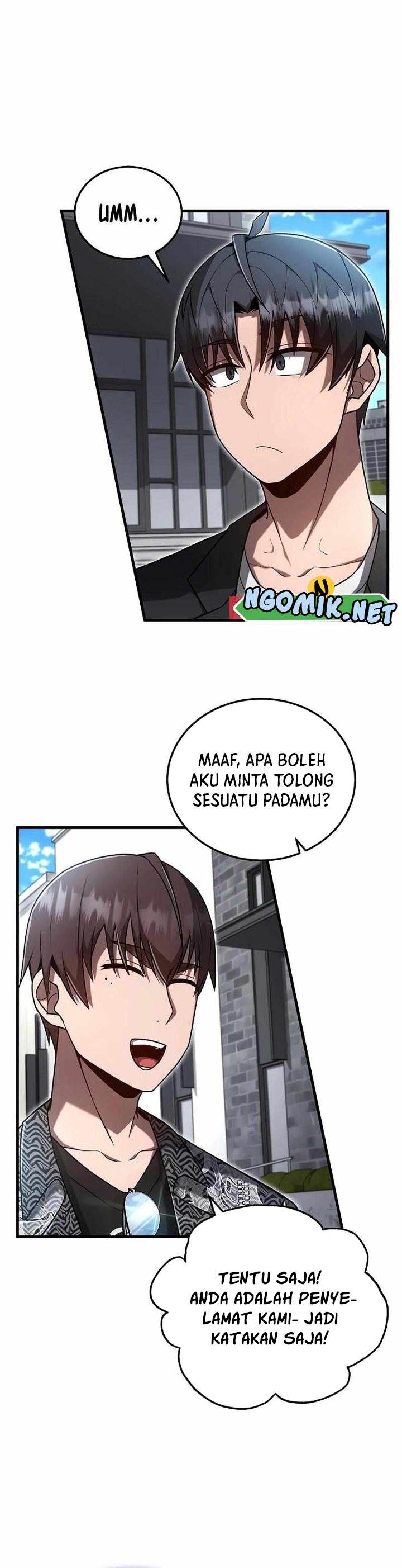 image-komik-how-a-catastrophic-necromancer-retires-chapter-13-28/30