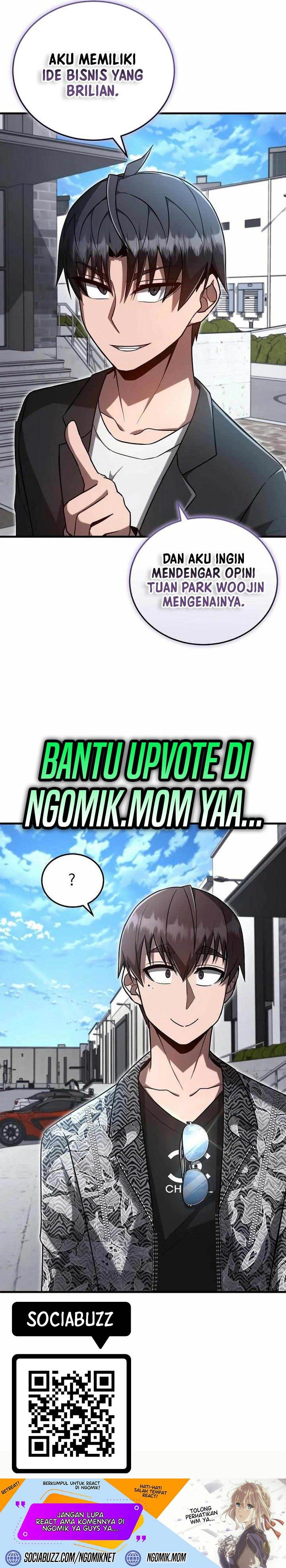 image-komik-how-a-catastrophic-necromancer-retires-chapter-13-29/30